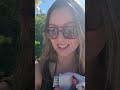 LE VLOG DE LA MARTINIQUE EST DISPOOOOO #VLOG