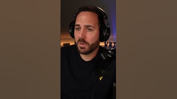 Do you optimize your SVGs?! #webperformance #pagespeed #frontend