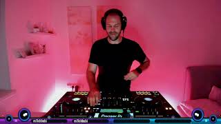 Electronic Things # 88