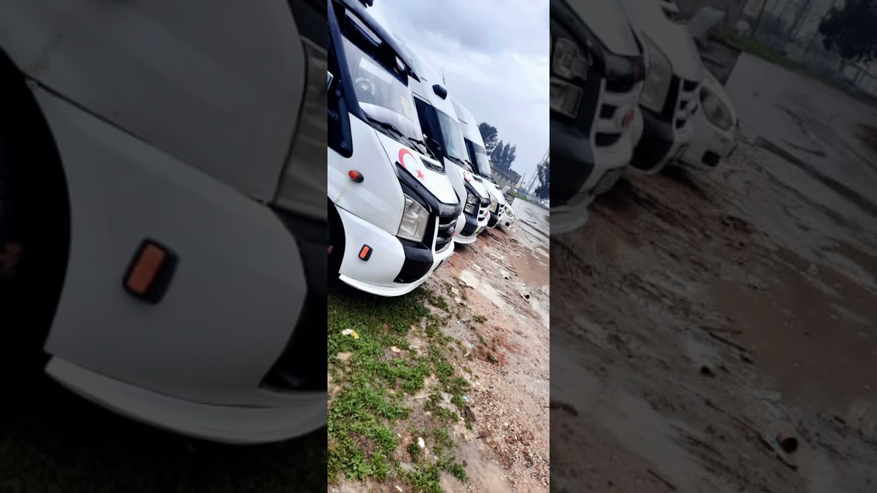 الفنان نوري النجم والعازف حمودي النجم اغنية هدية لشركة الحربي الكبرة