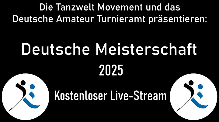DAT ProfiLeague - Großer Preis von Walldorf