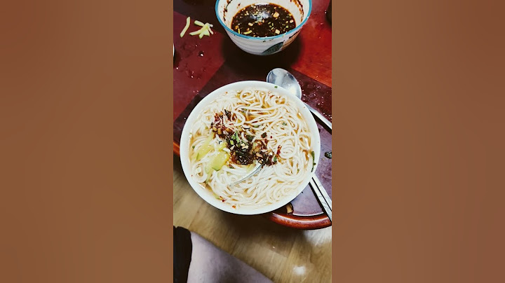 점심은 국수1그릇 쓱하고 2그릇째먹음 여려분도 한임 하라고 떳는데 아하세요 #점심 #국수#2그릇#먹방 #여러분 #한입 #떳는데 #아하세요 #구독과좋아요 #눌러주세요 (구독과좋아요)