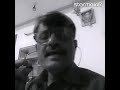 Jitu trivedi sings tere dwar khada ik jogi