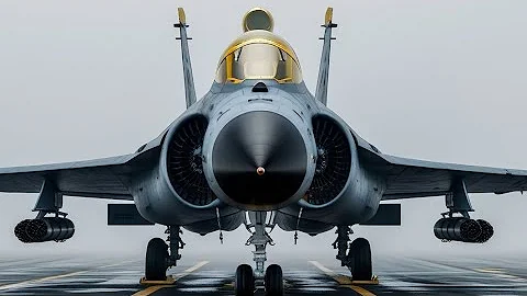 F-14 Tomcat – The Navy's Legendary Fighter Jet | Supersonic Beast of the Cold War