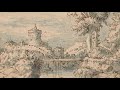 L'art de la Ligne : Épisode 11: Dürer, ses élèves et ses contemporains