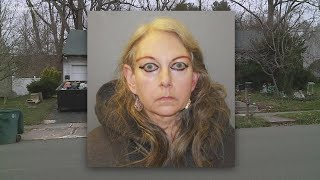 House of horrors uncovered in Hamden; dozens of animals seized