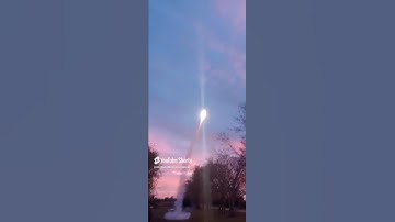 Whistle rocket, strobe #firecracker #fireworks #rocket #homemade #pyro #pyrotechnics #explosion