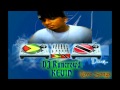 Love Songs Dj Runcrowd Kevin Love Songs Dj Runcrowd Kevin