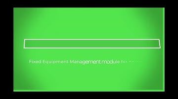 [Perfex CRM Modules - Fixed Equipment Management] Create Inventory Receiving Voucher and Approval