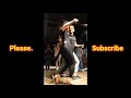 A Very Hot Girl Dancing رقص بنت ساخن شاهد قبل ما يبرد A Very Hot Girl Dancing رقص بنت ساخن شاهد قبل ما يبرد
