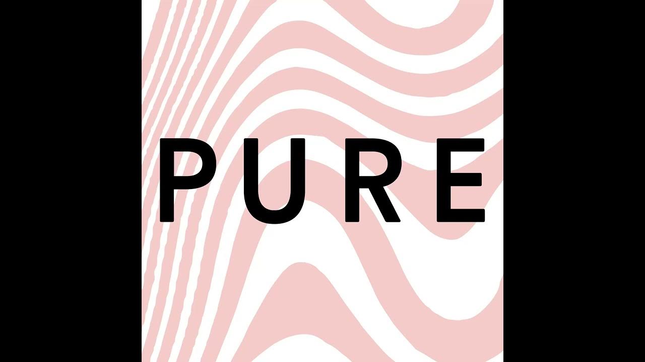 Аналоги пьюра. Пьюр. Jauja. Город пьюра. Пьюра перу.