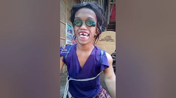 WEDNESDAY HAHAHA😂 #youtube #2023 #wednesday