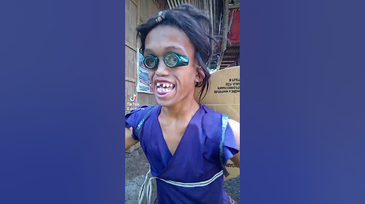 WEDNESDAY HAHAHA😂 #youtube #2023 #wednesday