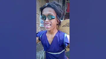 WEDNESDAY HAHAHA Youtube 2023 Wednesday 