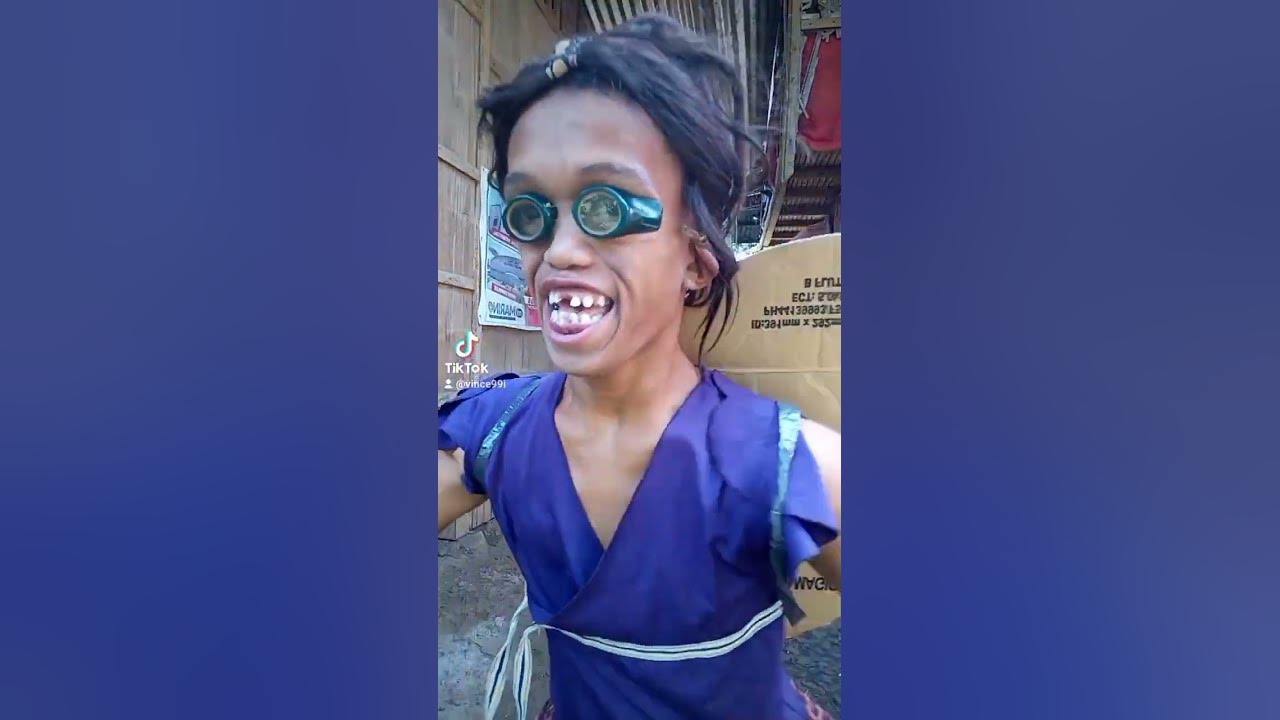 WEDNESDAY HAHAHA😂 #youtube #2023 #wednesday WEDNESDAY HAHAHA😂 #youtube #2023 #wednesday