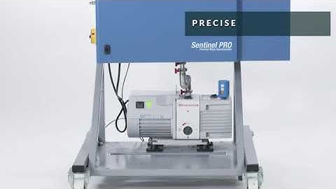 5 Steps to Implementing a Leak Detection and Repair (LDAR) Program