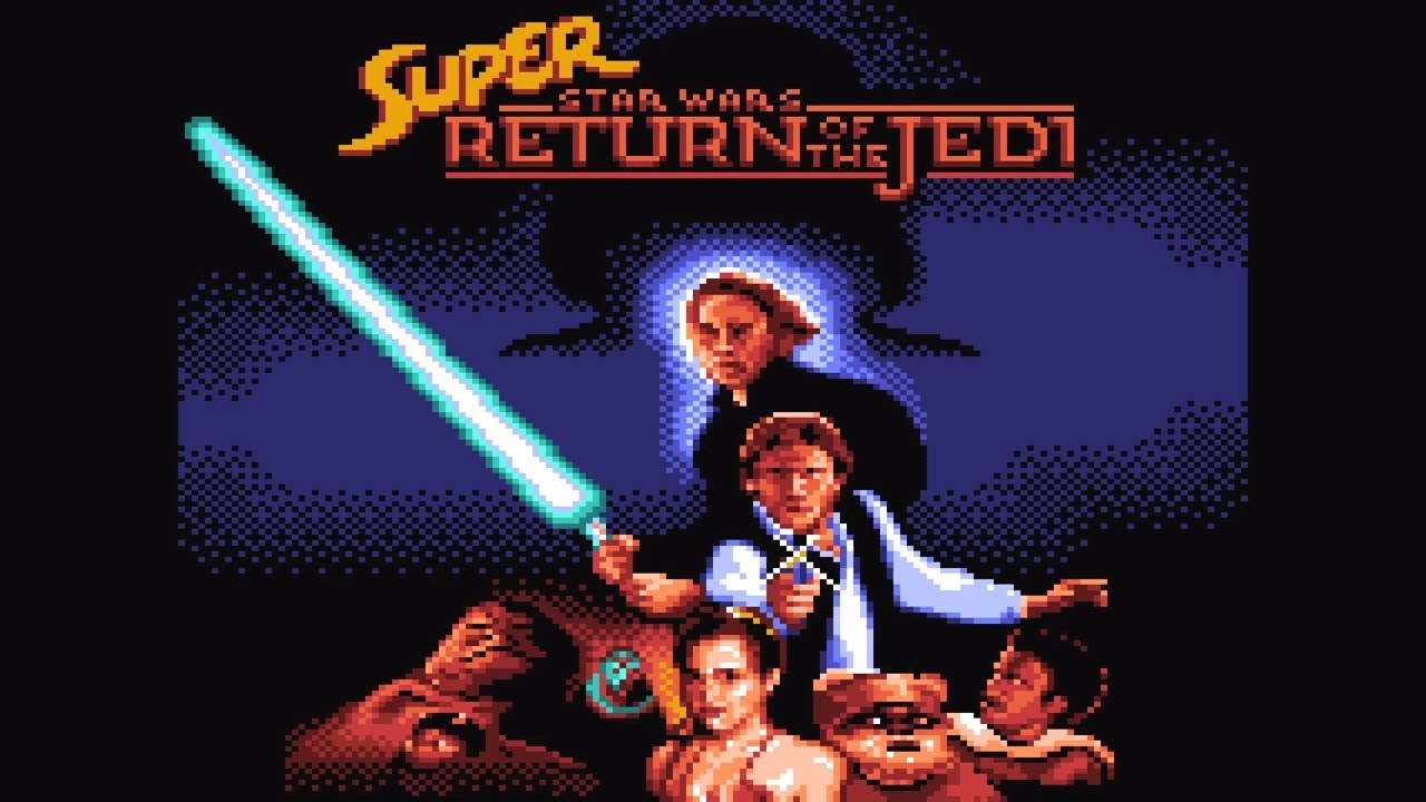 Super Star Wars. Super Star Wars Return of the Jedi Snes. Star Wars Snes. Death and Return of Superman Sega.