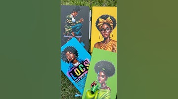 UV DTF On Amazon Notebooks