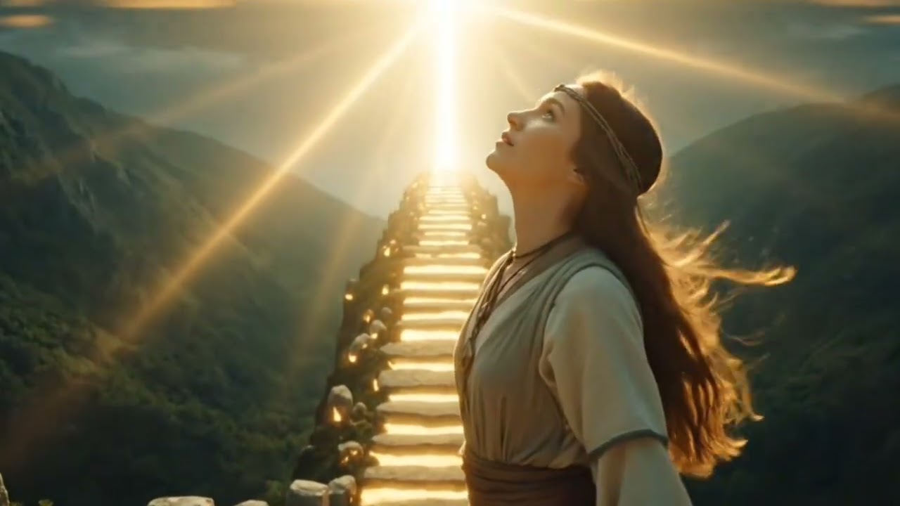 Reggae Gospel 2026: Sunday Night | Songs Of Praise & Worship 