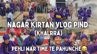 #vlog #gatka #panth_akali_gatka_akharra #amritsarsahib #viral