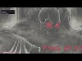 Resident Evil 4 HD Project/ Rising of Evil Remake/ Luis