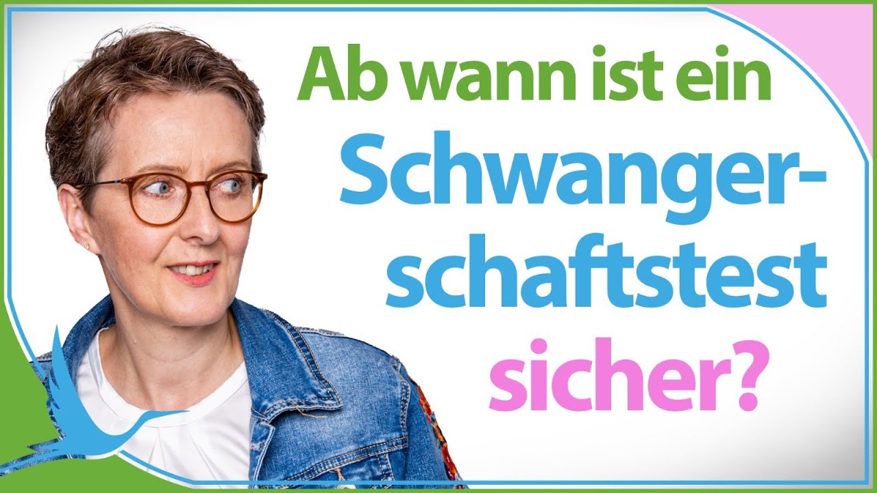 Positiver Schwangerschaftstest ➕Zukunft der 18-Jährigen in Gefahr? | Klinik am Südring | SAT.1