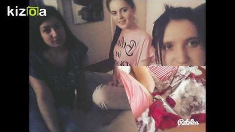 Kizoa Movie - Video - Slideshow Maker: Camin