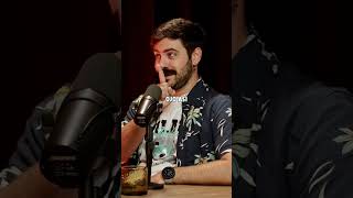 El restaurante del programador
