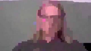 video_667.flv