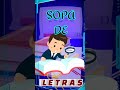 Encuentra el nombre en la Sopa de Letras en 30 segundos 🕵️‍♂️🕵️‍♀️