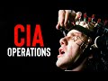The CIA&#39;s Plan To Kill 692 Americans