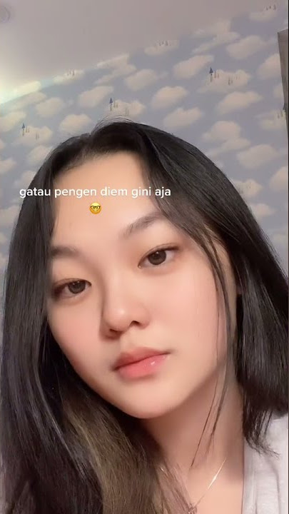 tiktok cewek cantik manis(1)