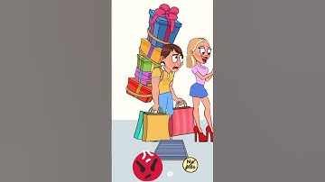 Impossible date 2 level 10 #gameplay #trending #shorts #gaming #subscribe