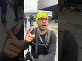 Meet the MAGNIficent Race Photographer from Mexico  - Guillermo Gutierrez