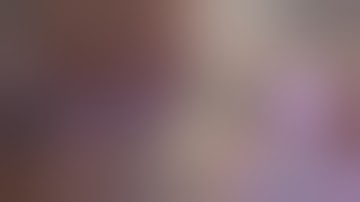 helo 👾 !wf !clip !socials !merch【18+ | They/Them】#TennoCreate