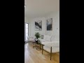 Another Flip… Another WIN! #Flip