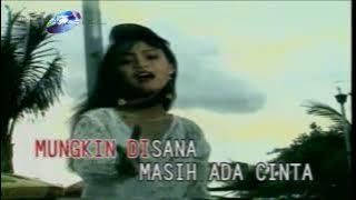 Shanty Sartika - Sisa Sisa Cinta ( Video Karaoke HD)