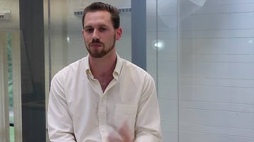 Video 2: Skybound Software