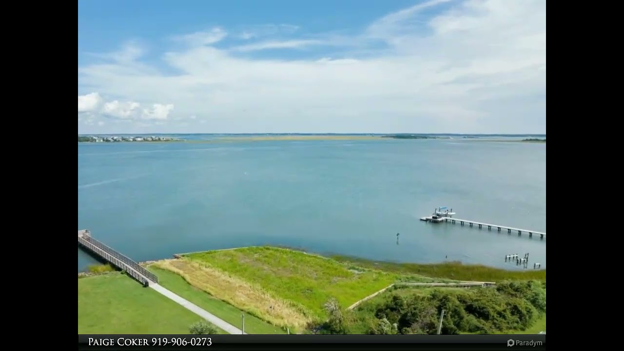 Al Williams Properties - 514 N 11th Street