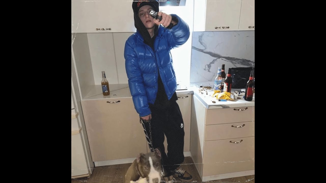 диджей ноябрь. Baby melo пермь. Baby melo гога. Baby melo bape. бейби мело 20 января.