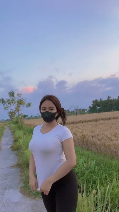 @Bbyyega8200 gakcocok bgt kaos putih 🥲 #Shorts