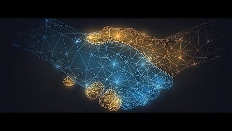 Responsible AI Governance - Part 1