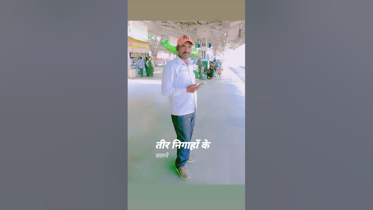 jalne-wale-ko-jalne-do-youtube