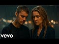 Justin Bieber Celine Dion Still Holding On Powerful Gospel Song Justin Bieber Celine Dion Still Holding On Powerful Gospel Song