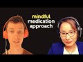 Beyond the medical model bryan mcelroys radical approach to mental health