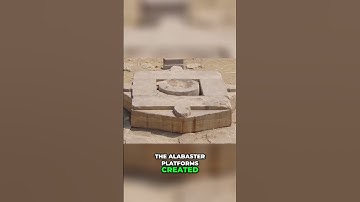 The Ancient Secrets of Harmonic Resonance and Divine Communication