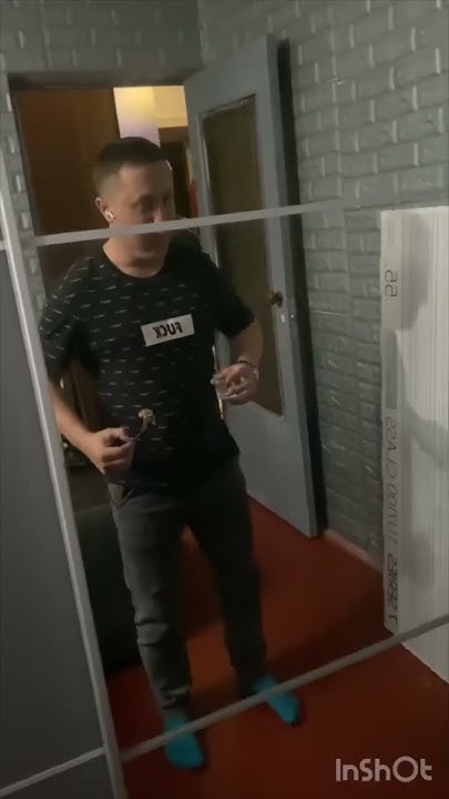 Для чего Я хожу в спорт зал#водку пить это вам не спортом заниматься 😂 ...