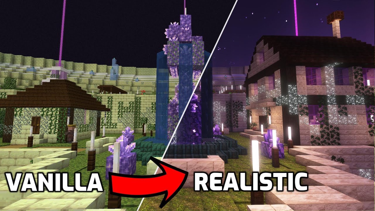 8000-days-in-hardcore-minecraft-but-it-s-realistic-4k-youtube