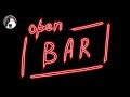 Live open bar4 avec guillaume lrymr paradise et masterphil
