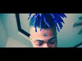 XXXTENTACION - NUMB (Oficial video)